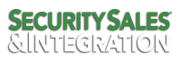 Security Sales Integration